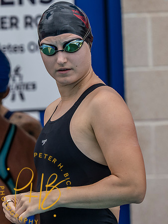 hannah-kukurugya- 2025 USMS Spring Nationals 2708-Edit