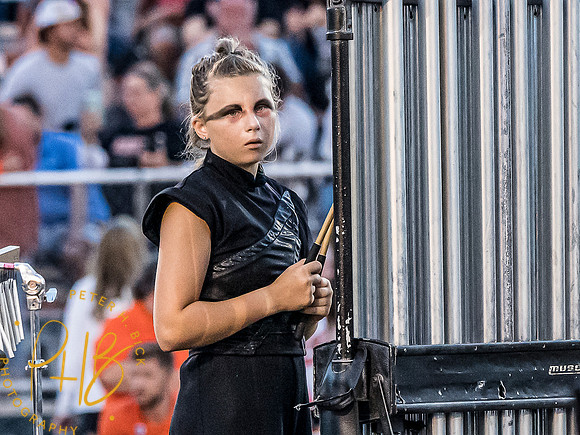 Lapel Football 2022 0437-Edit
