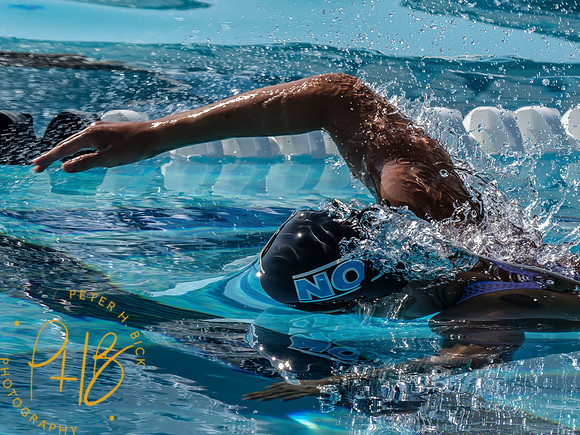 cindy-wu- 2024 Summer Nationals 2207-Edit