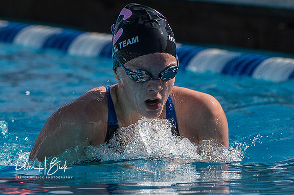 Burchill S 2013 US Jr Nats 0549
