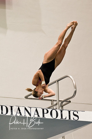 2008 Diving Trials 276