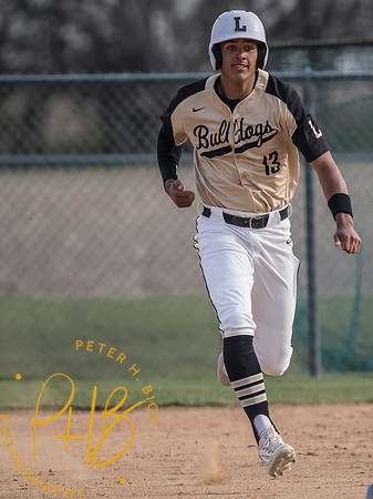 Lapel Baseball 2025 0581-Edit