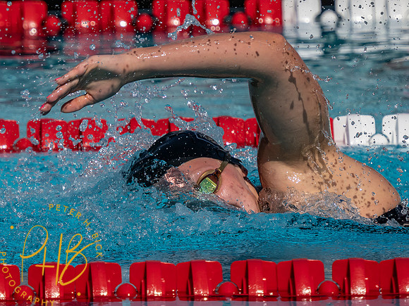 adele-sands- 2024 Summer Nationals 3097-Edit