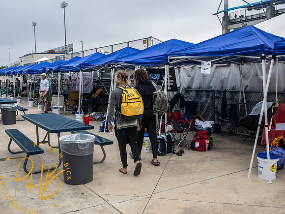 venue- 2025 USMS Spring Nationals 0121-Edit