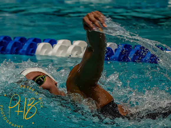 bella-sims- 2024 Wm NCAA S&D 0642-Edit