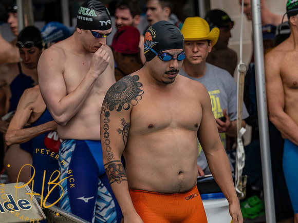 200-medley-relay- 2025 USMS Spring Nationals 0404-Edit