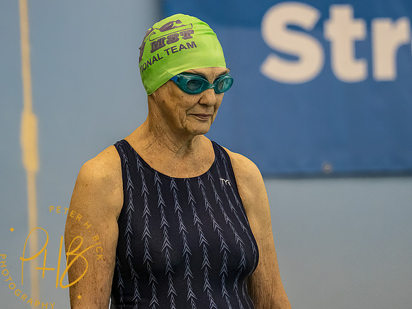 joann-leilich- 2022 USMS Summe Nats 2636-Edit