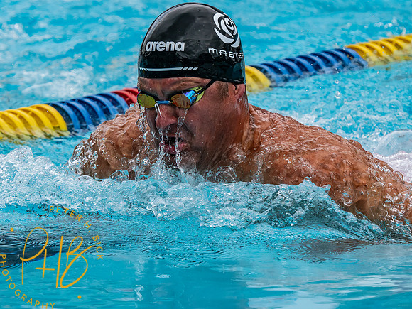 chad-durieux- 2025 USMS Spring Nationals 0957-Edit