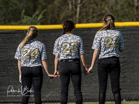 Lapel Softball 2019 0294