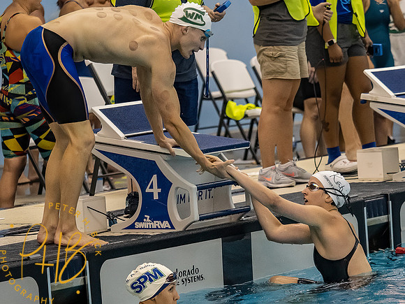 mixed-200-FR- 2022 USMS Summe Nats 1465-Edit