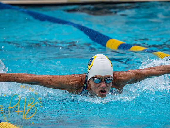 daniela-barnea- 2025 USMS Spring Nationals 2015-Edit