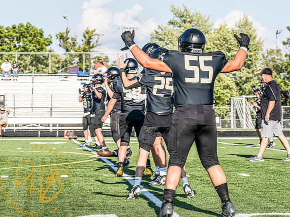 Lapel Football 2024 0055-Edit
