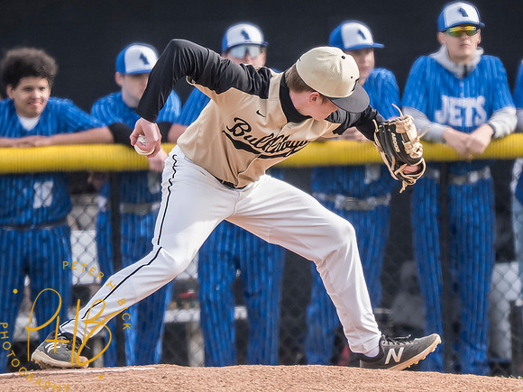 Lapel Baseball 2025 0468-Edit