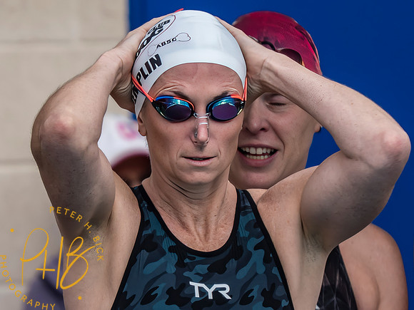 laura-templin- 2025 USMS Spring Nationals 0309-Edit