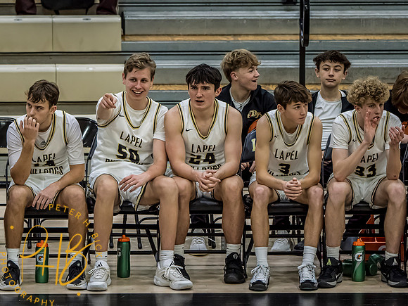 Lapel Boy's BBall 2024-25 0680-Edit