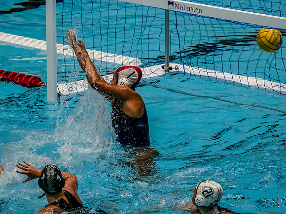 california- 2025 NCAA Women's Water Polo 0362-Edit
