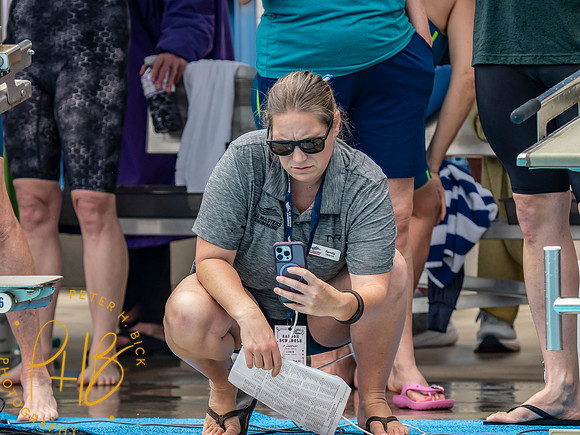 rendy-opdycke- 2025 USMS Spring Nationals 1030-Edit