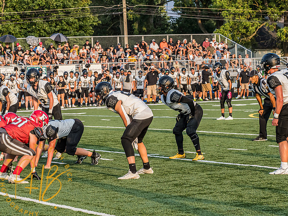 Lapel Football 2024 0794-Edit