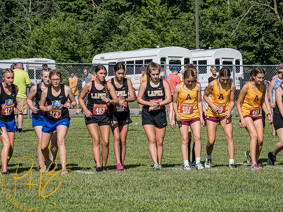 Lapel Cross Country 2022 0050-Edit