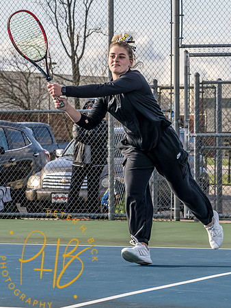 -Lapel Girl's Tennis 2022 0513-Edit