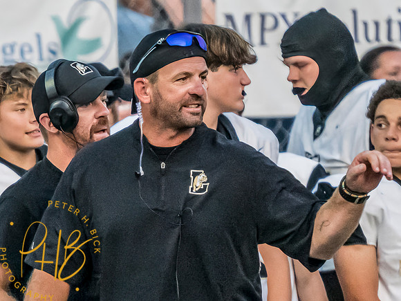 Lapel Football 2024 0884-Edit
