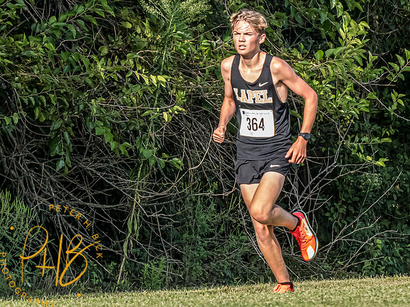 Lapel Cross Country 2024 0347-Edit