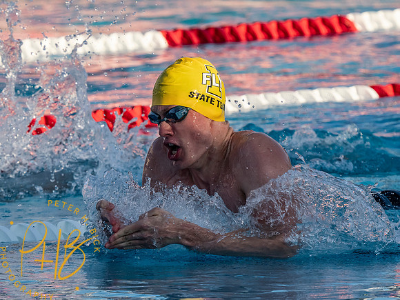 joe-polyak- 2024 Summer Nationals 5829-Edit