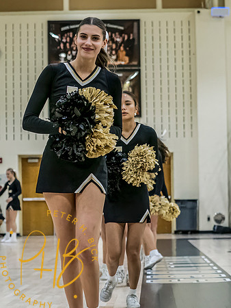 Lapel Boy's BBall 2024-25 0434-Edit