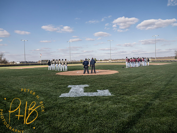 Lapel Baseball 2025 0145-Edit