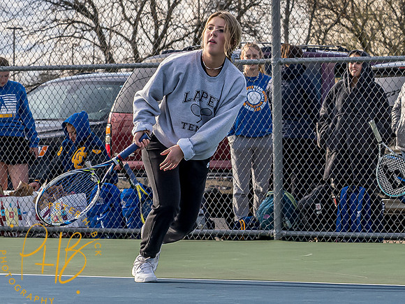-Lapel Girl's Tennis 2022 0522-Edit