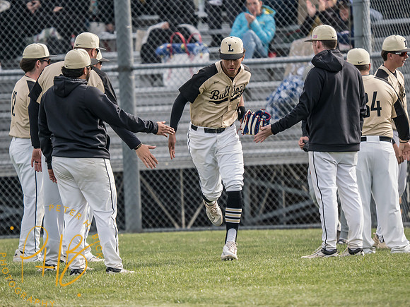 Lapel Baseball 2025 0431-Edit