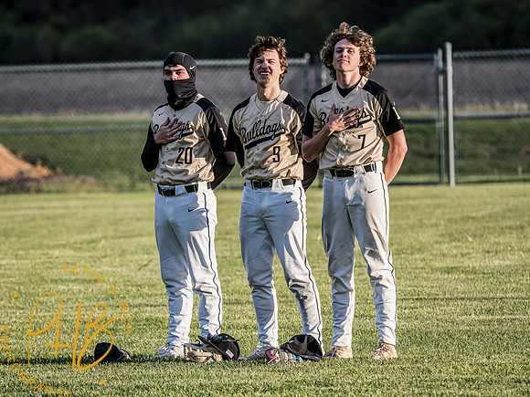 Lapel Baseball 2024 0728-Edit