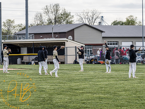 Lapel Baseball 2024 0573-Edit