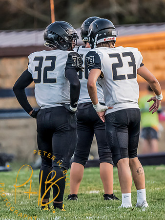 Lapel Football 2024 1432-Edit