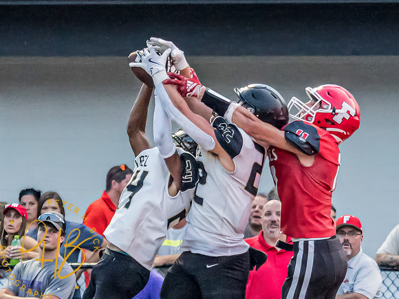 Lapel Football 2024 0976-Edit