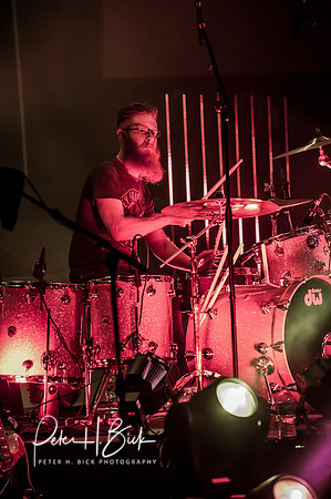 Aaron Pelsue Band 11-13 0346