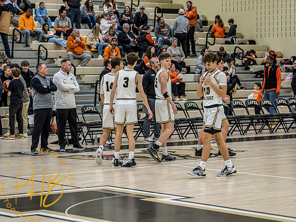 Lapel Boy's BBall 2024-25 0574-Edit