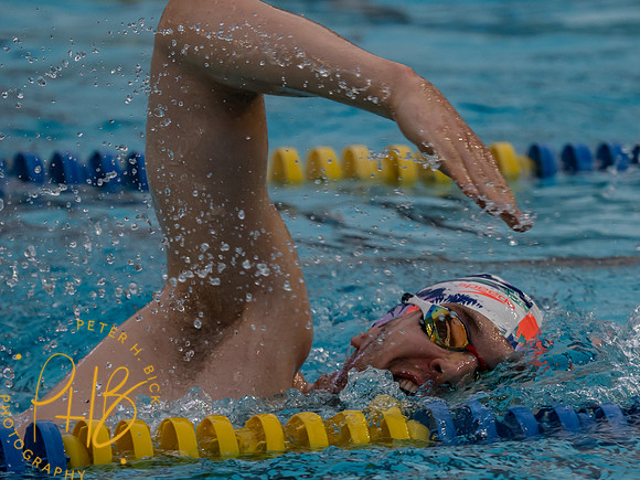 venue- 2025 USMS Spring Nationals 3084-Edit