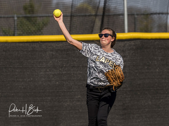 Lapel Softball 2019 0237