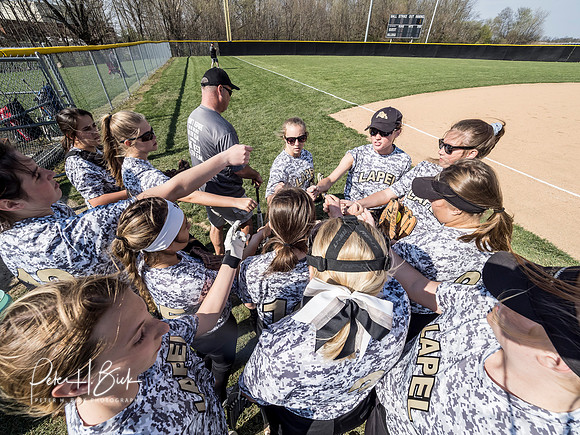 Lapel Softball 2019 0082