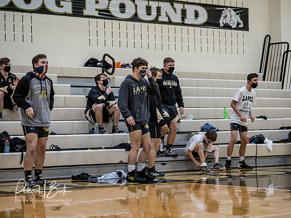Lapel Wrestling 2020 0110-Edit _