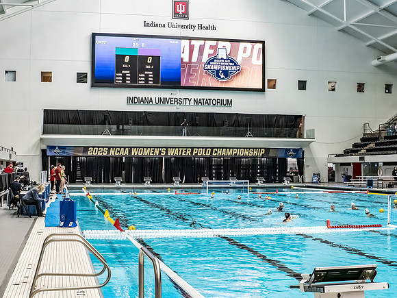 venue- 2025 NCAA Women's Water Polo 0001-Edit