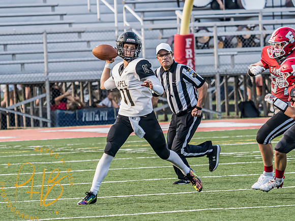 Lapel Football 2024 0840-Edit