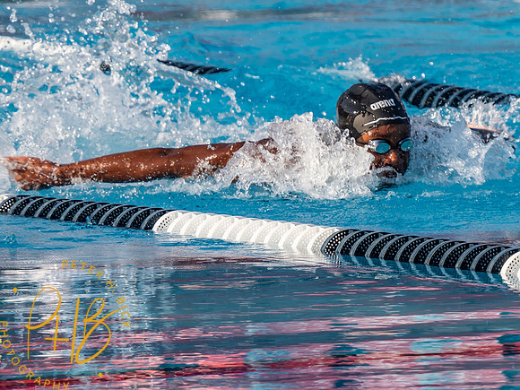 lindsey-langston- 2024 Summer Nationals 4092-Edit