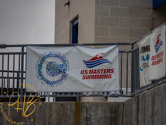 venue- 2025 USMS Spring Nationals 1540-Edit
