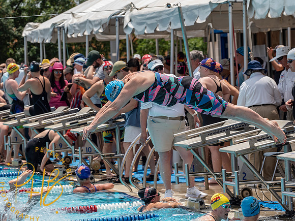 200-free-relay- 2025 USMS Spring Nationals 4096-Edit