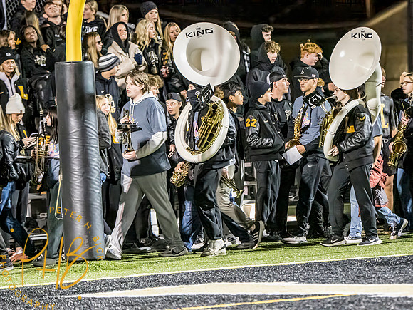 Lapel Football 2024 2387-Edit