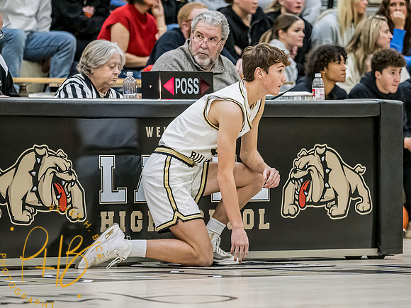 Lapel Boy's BBall 2024-25 0476-Edit