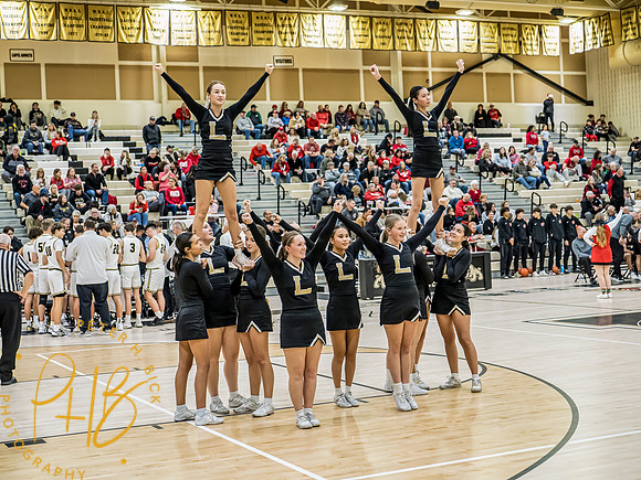 Lapel Boy's BBall 2024-25 0491-Edit