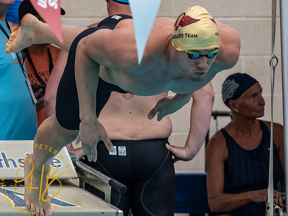 ben-cono- 2025 USMS Spring Nationals 2638-Edit